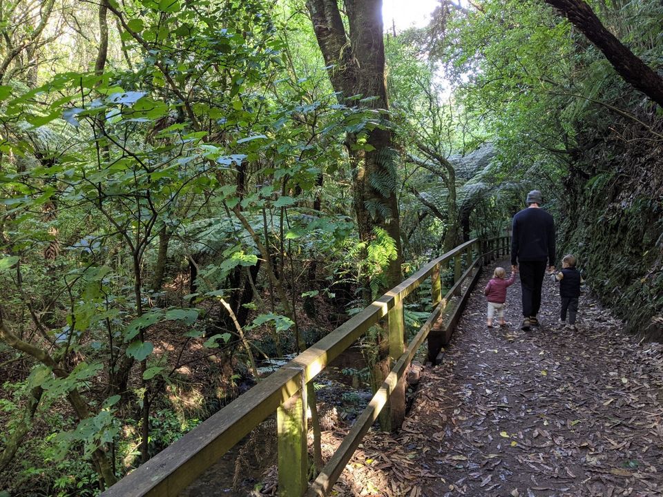 Why start a podcast?